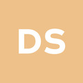 Dániel