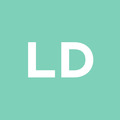 Levente