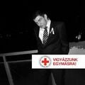 Fazekas