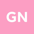 Gy