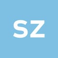 Szűcs