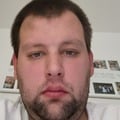 Zsolt