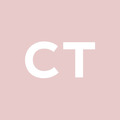 Csemer