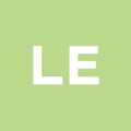 lujo