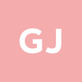 Gergely