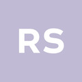 Rolandné