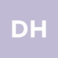 Diána