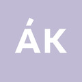 Ágota