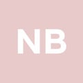 Noémi