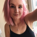 Viktória