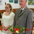Boda