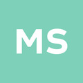 Miklós