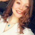 Eszter