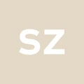 Szimi