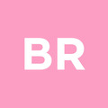 Brigitta