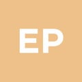 Edina