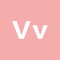 Viki