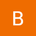 Balint