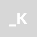 _Dorogi
