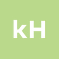 kATALIN