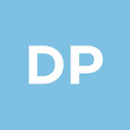 Dániel