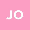 Jozsef
