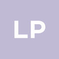 László