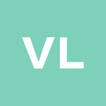 Vencel