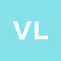 Viktor