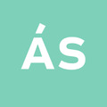 Ágnes