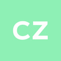 czenkework