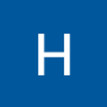Harkaly