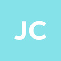 Jozsef