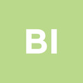 BARAKONYI