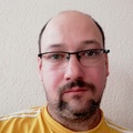 István