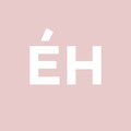 Éva