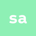sandor