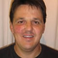 Zoltán