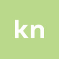 karoly
