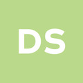 Dániel