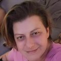 Katalin 