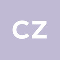 Csaba