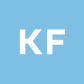Katalin