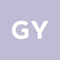 Gyetvainé Kazinczy Éva