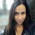 Csilla