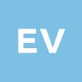 Éva