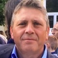 Gábor