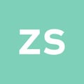 Zsolt