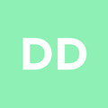 Diána