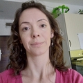 Fruzsina